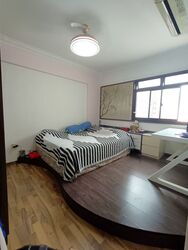 Blk 979A Buangkok Crescent (Hougang), HDB 4 Rooms #573166441